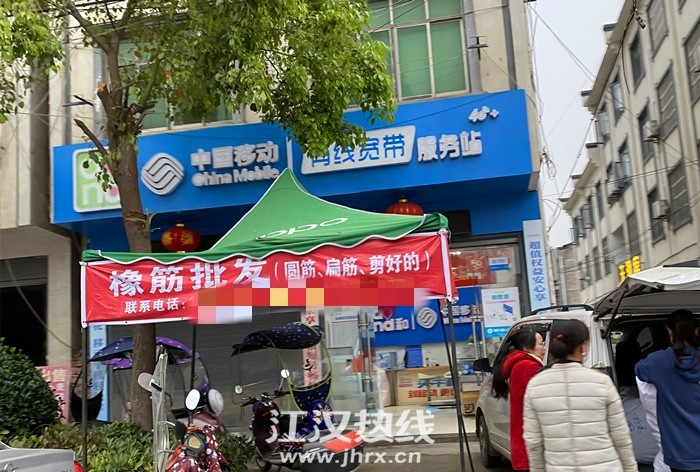 微信图片_20200422143946.jpg