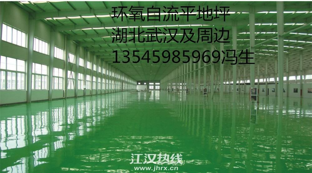 662aecfb-ecb2-41b5-8bff-f3327ac05340_副本.jpg