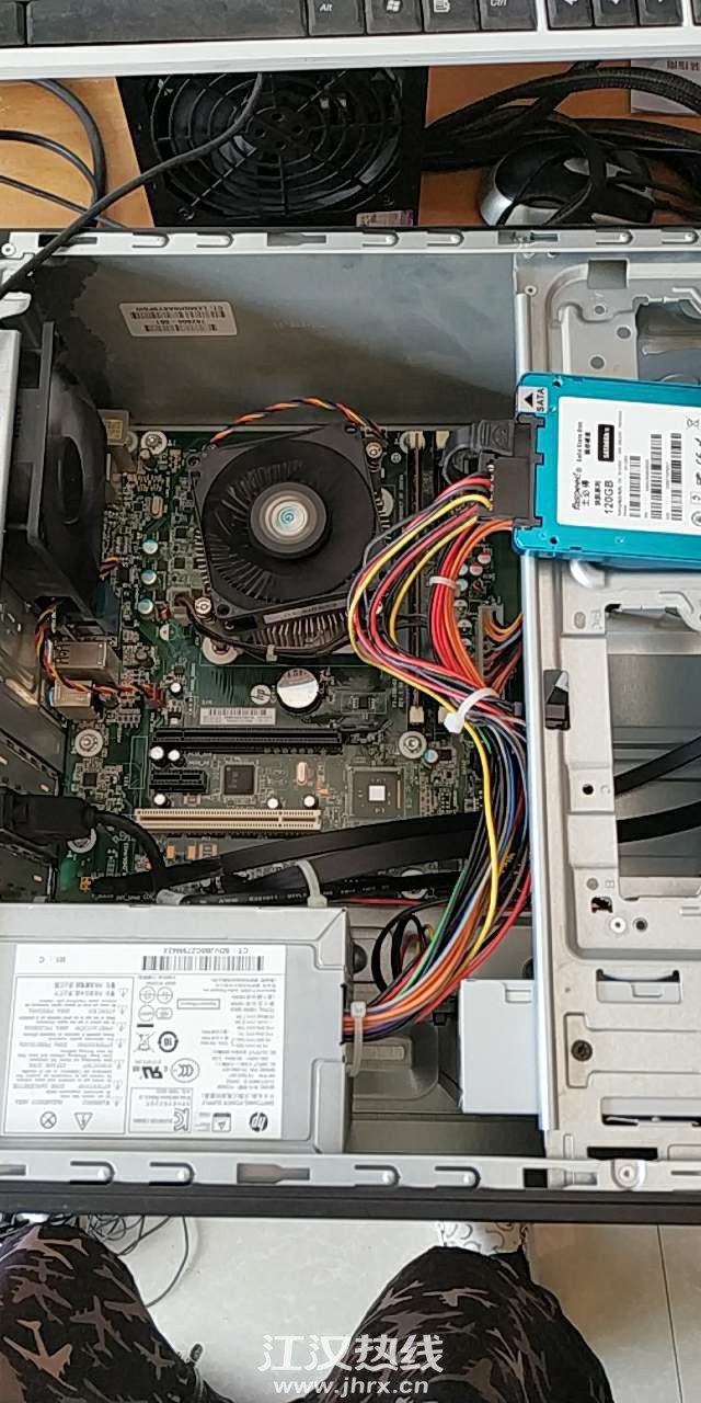 20200426_187436_1587864854992.jpg