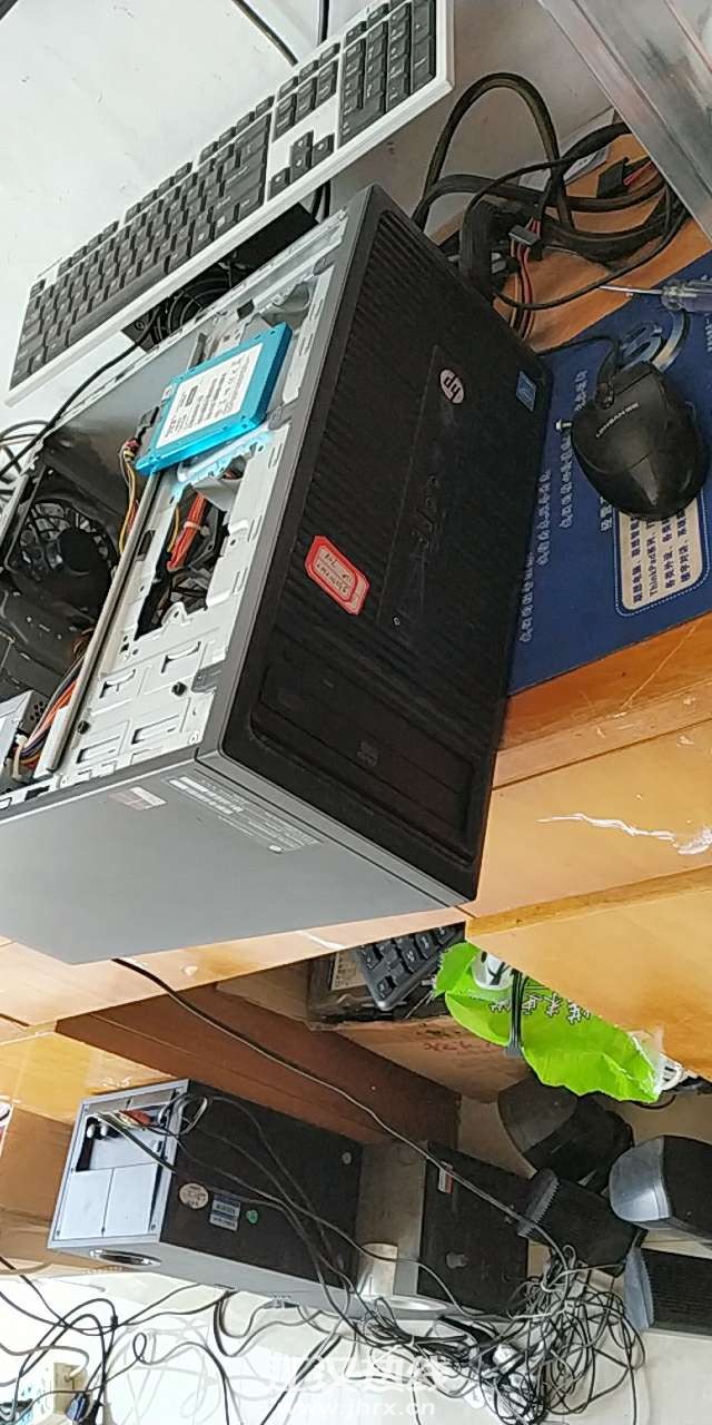20200426_187436_1587864855092.jpg