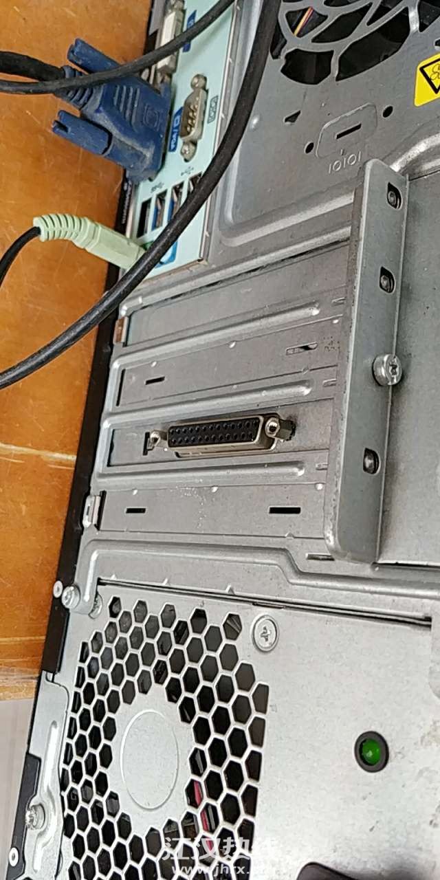 20200426_187436_1587864855140.jpg