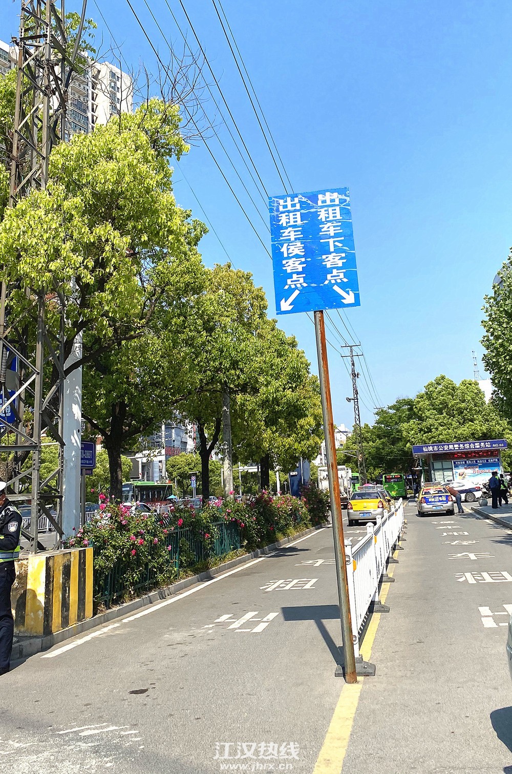 微信图片_20200426151933_副本.jpg