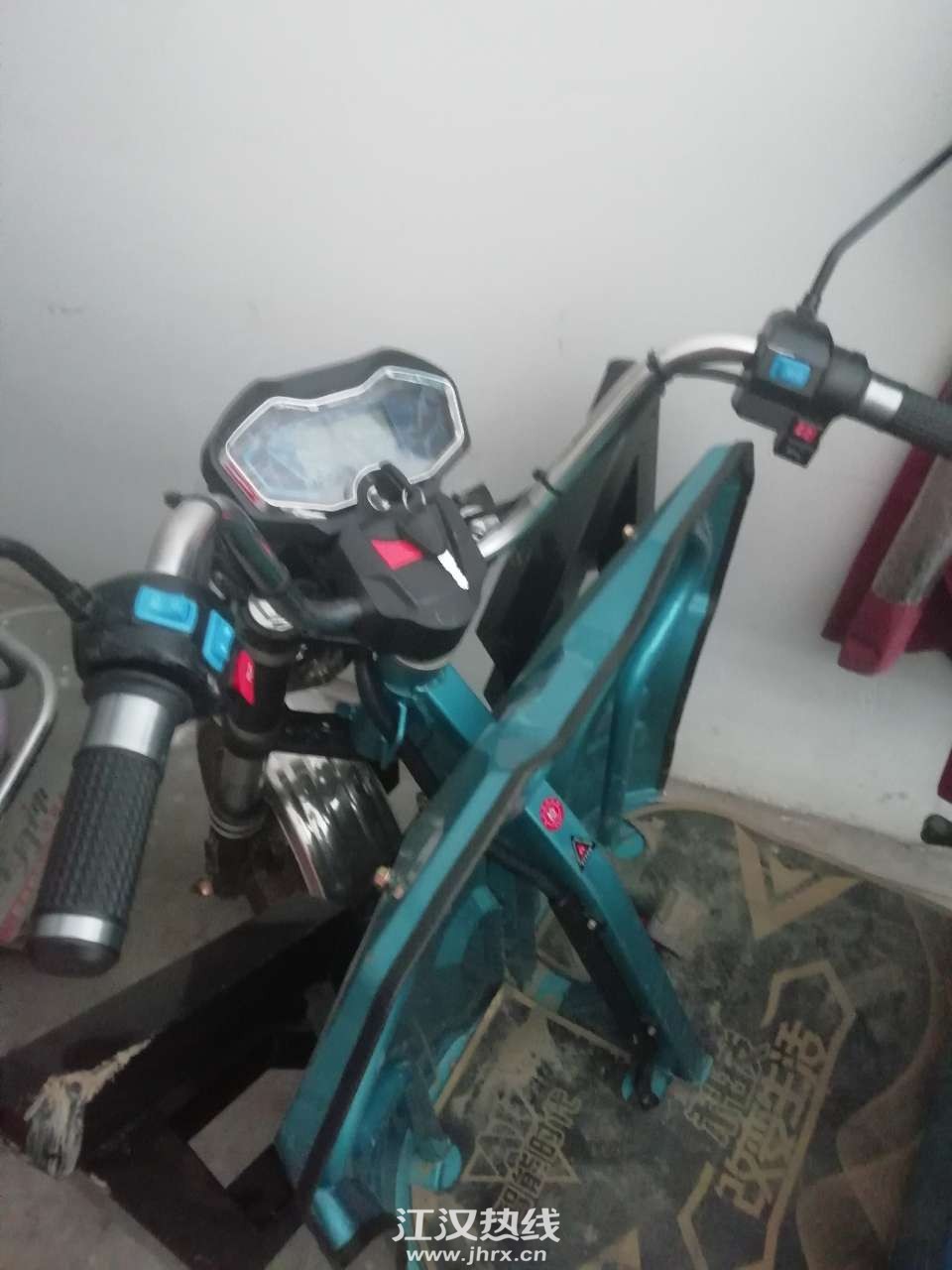 20200426_198436_1587889405460.jpg
