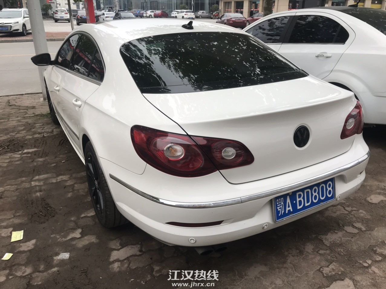 FsBhSQQnK750w7We65w3lDEkpVli.jpg