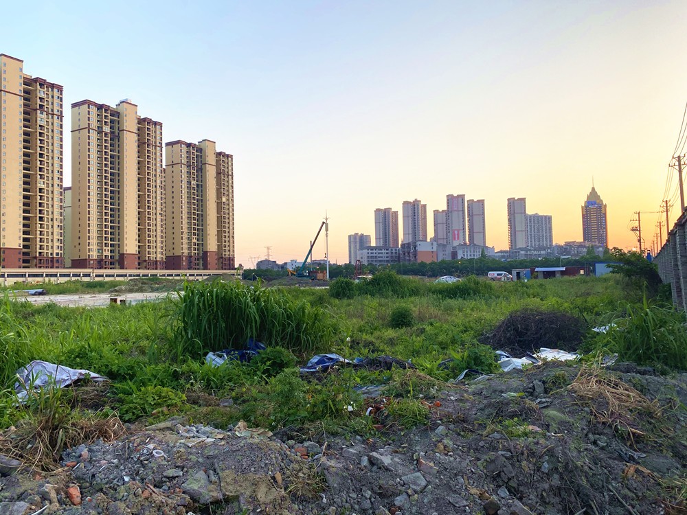 微信图片_20200427102315.jpg