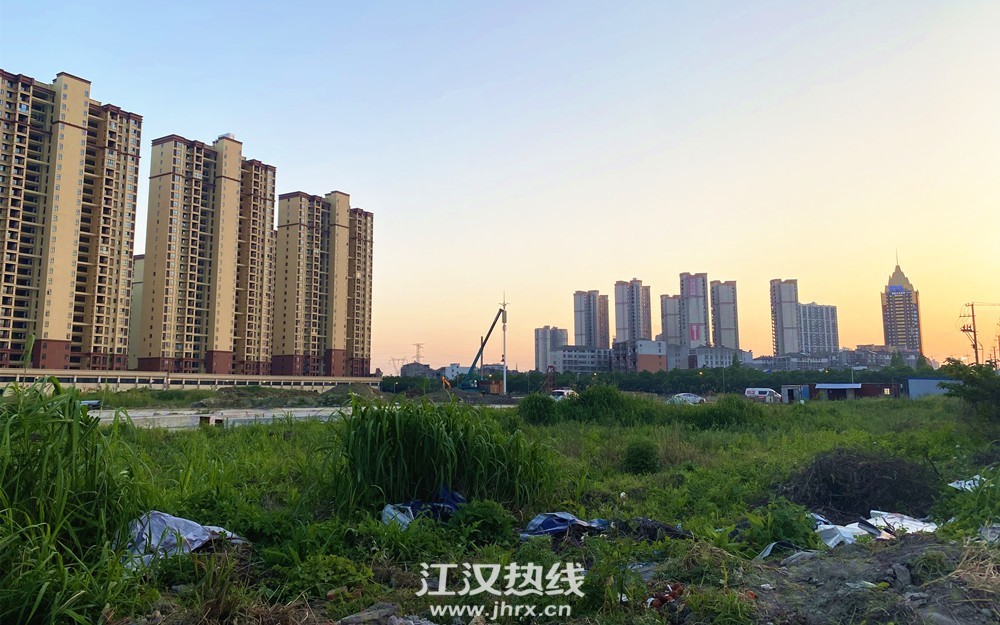 微信图片_20200427102327.jpg