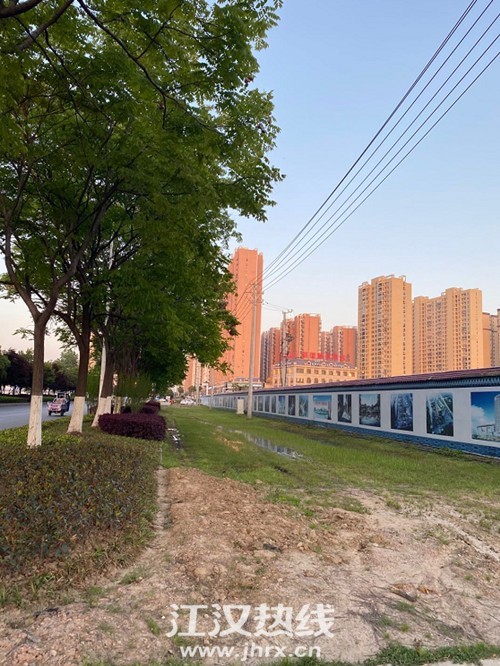 2345截图20200427114044_副本.jpg