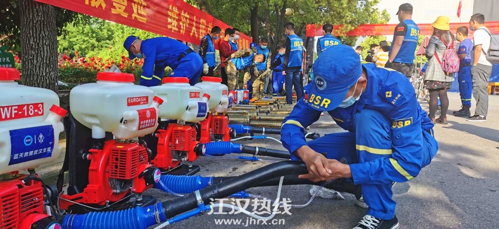 微信图片_20200428091412_副本.jpg