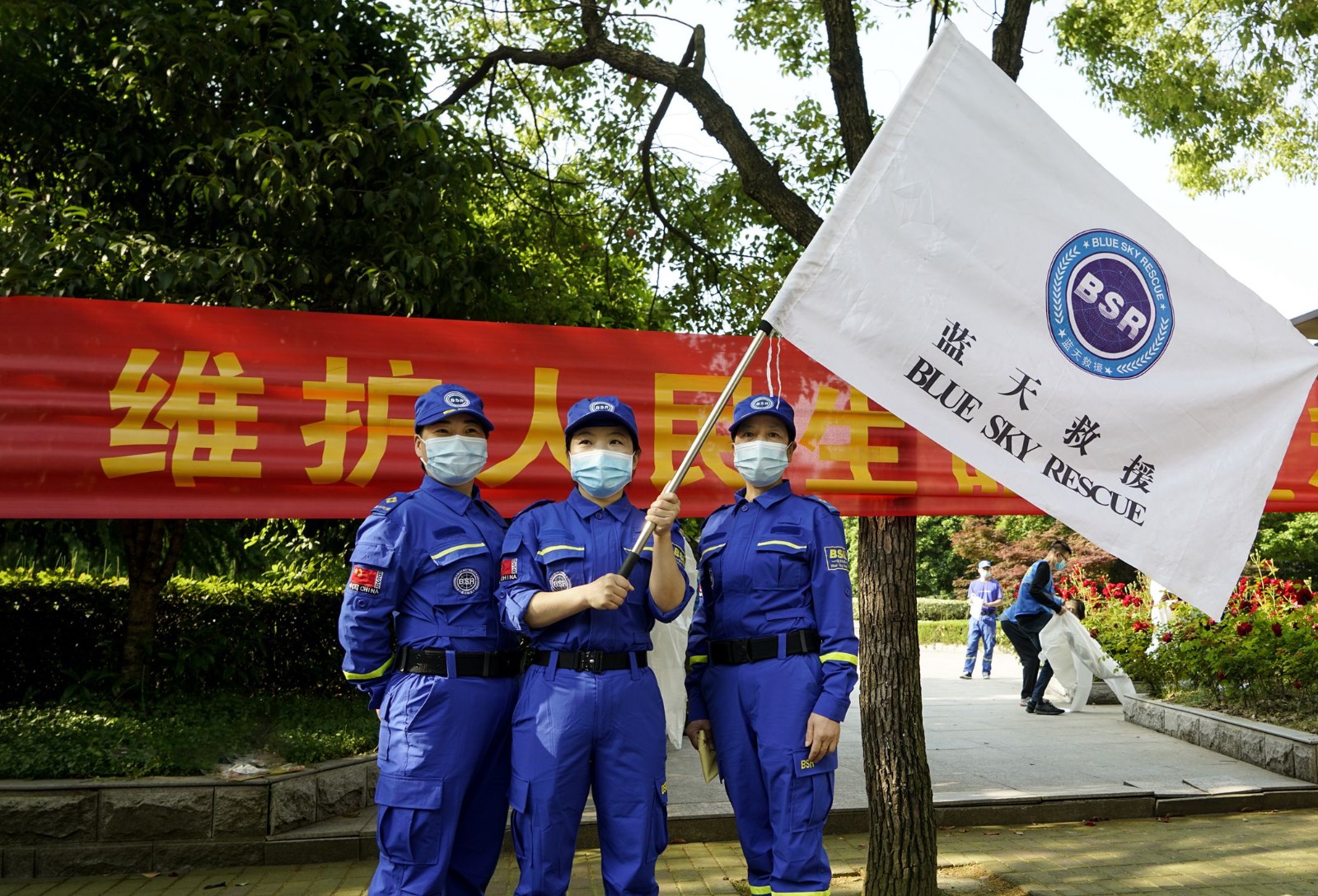 _DSC04631_副本.jpg