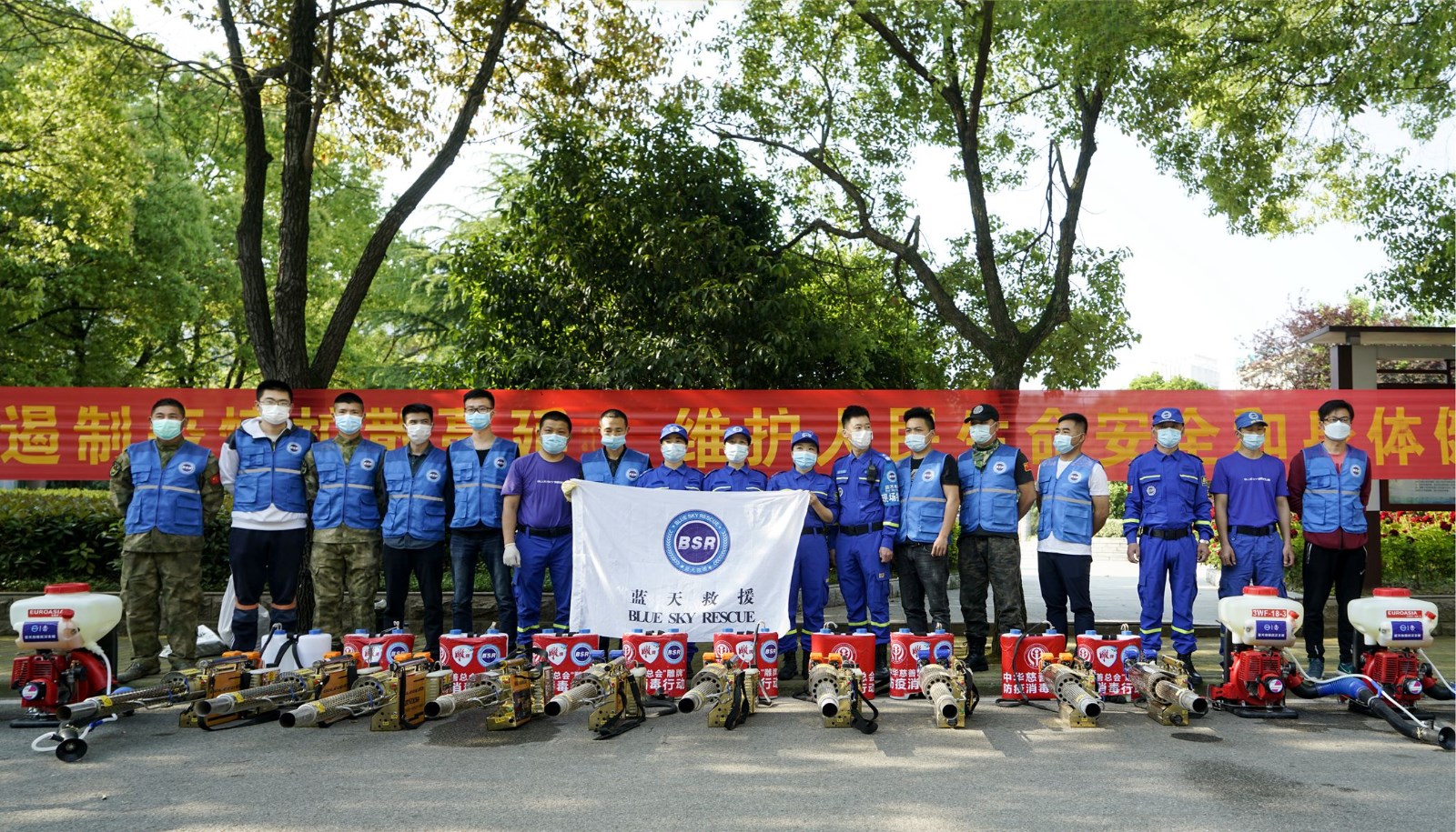 _DSC04626_副本.jpg
