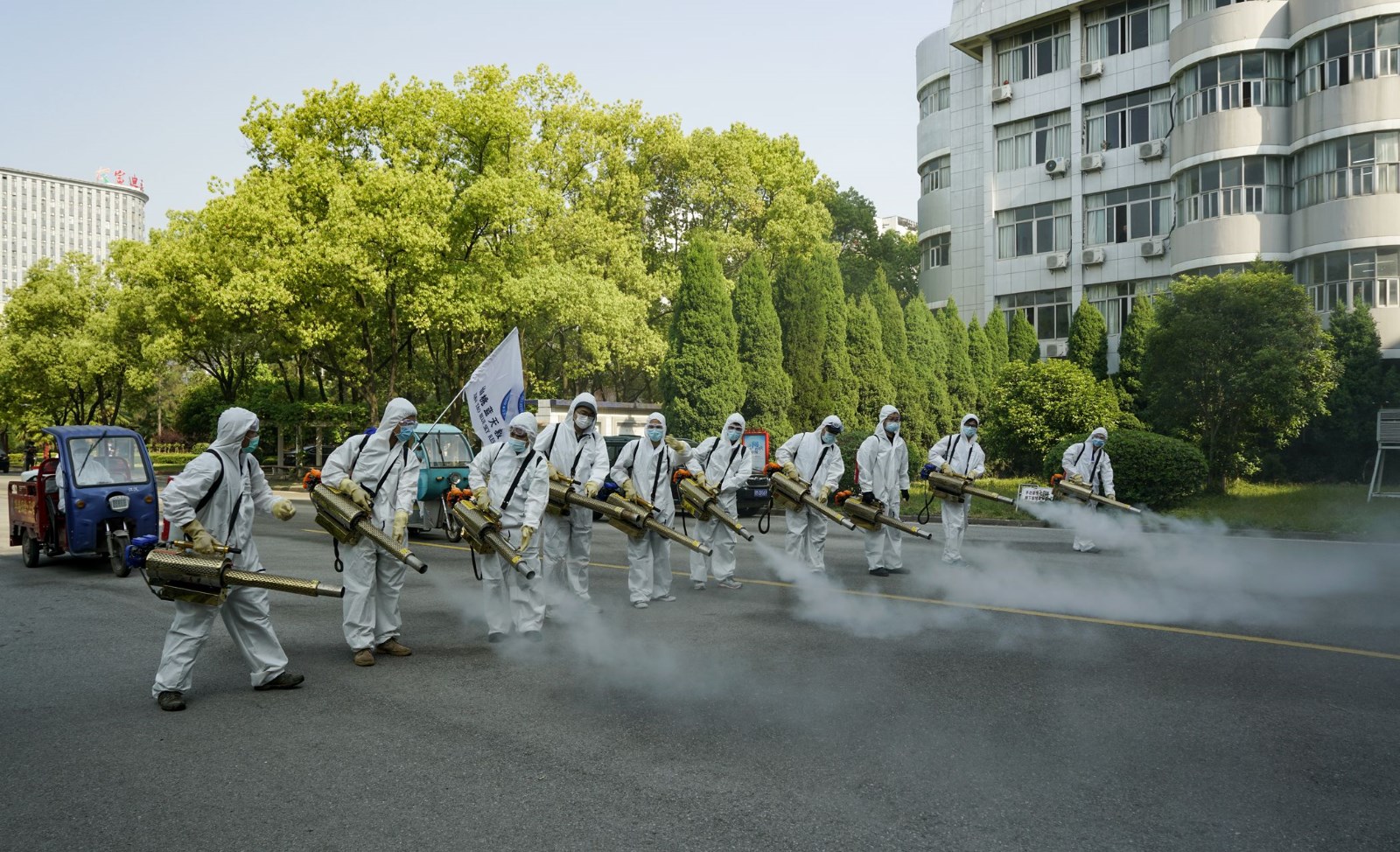 _DSC04685_副本.jpg