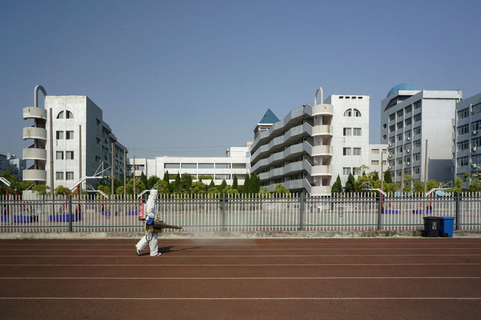 _DSC04695_副本.jpg