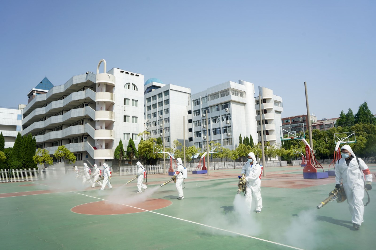 _DSC04706_副本.jpg