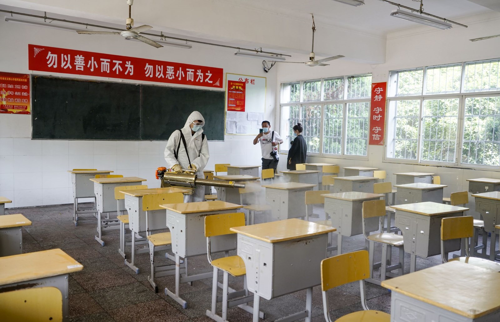 _DSC04723_副本.jpg
