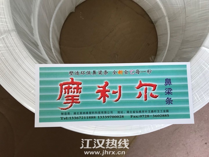 f4ef56adfea880c3744c8b8ab1c3d98.jpg