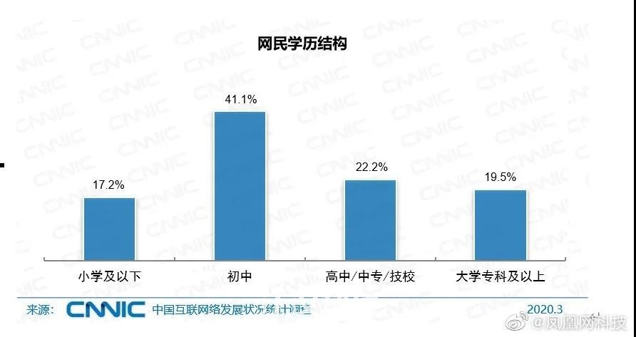 网民4.jpg