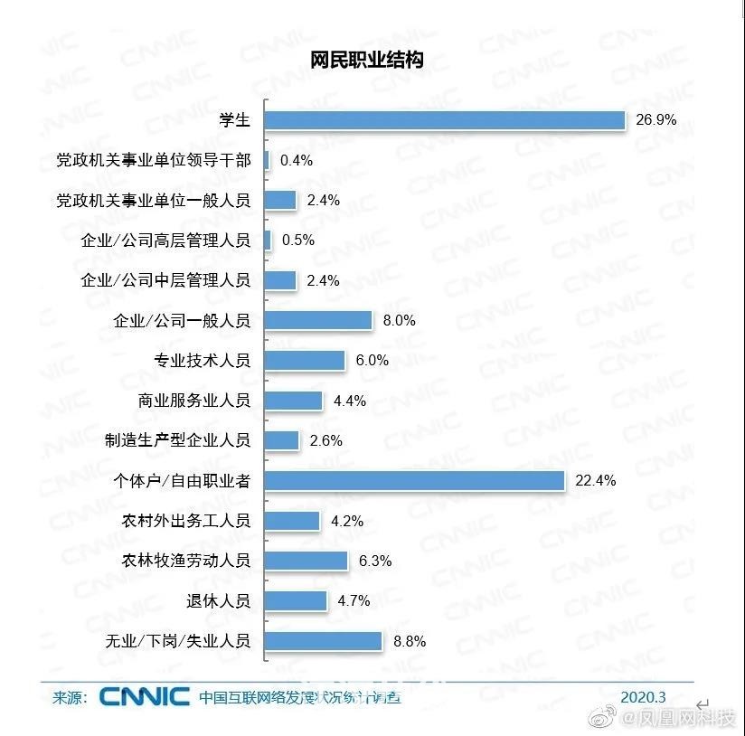 网民5.jpg