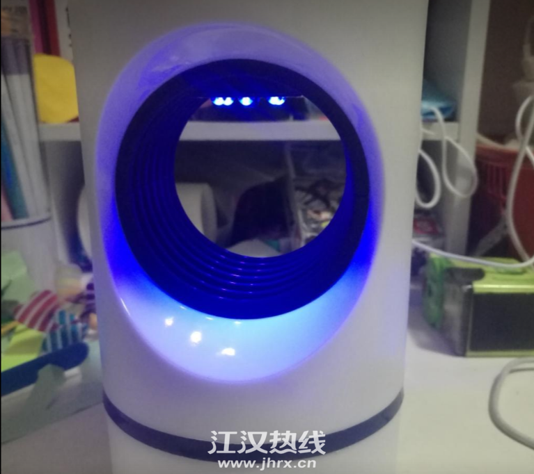 微信截图_20200428215301.png