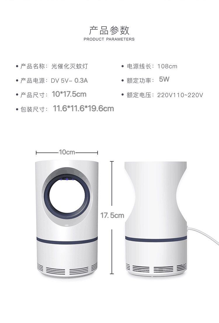 899af2a5-24bb-45db-9e1f-8035cea54c41.jpg