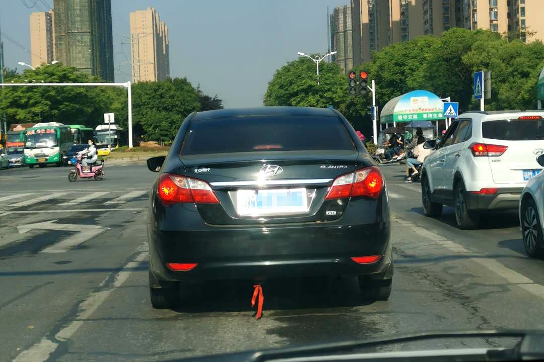 微信图片_20200429083814.jpg