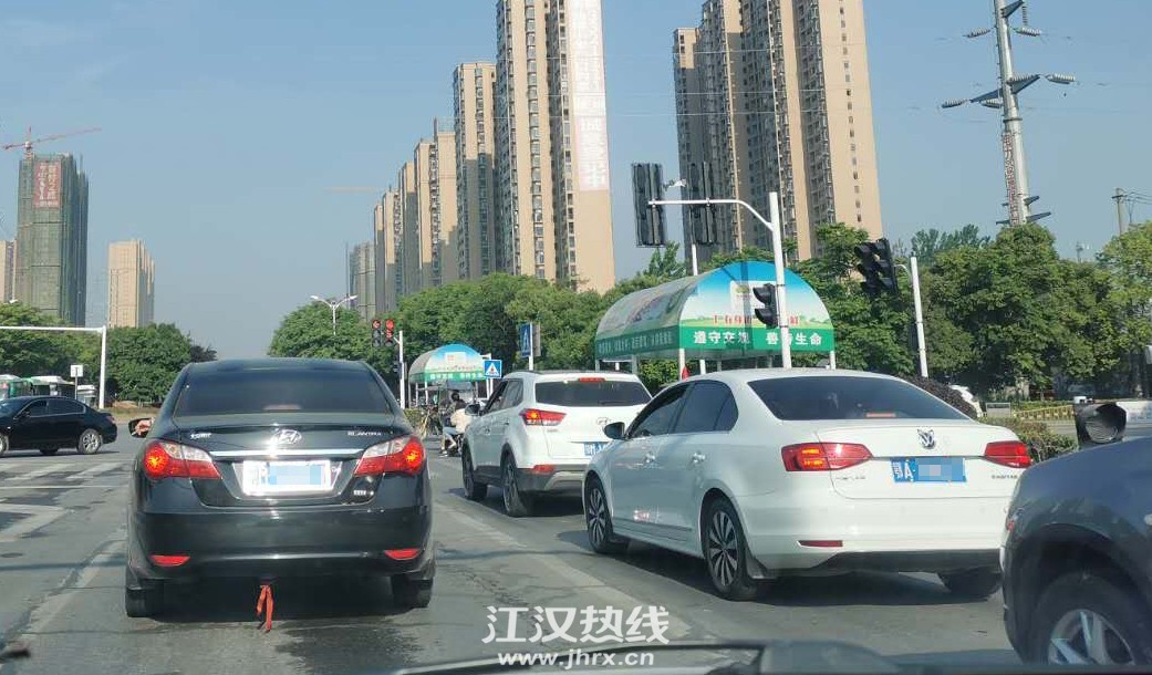 微信图片_20200429083812.jpg