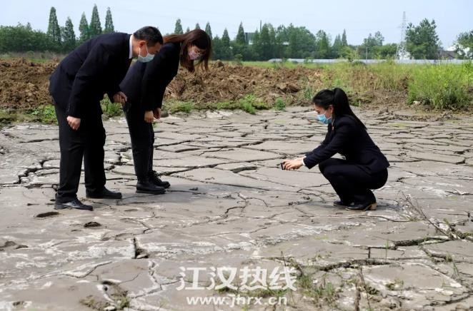 360截图20200429093805608.jpg