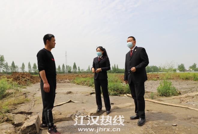 360截图20200429093814219.jpg