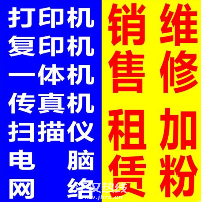 QQ截图20200420105044.png