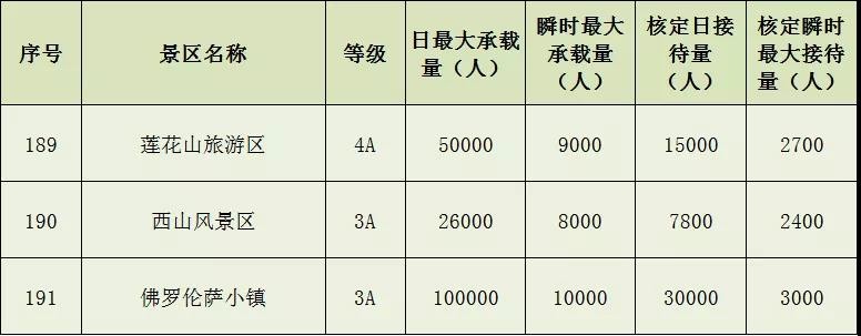 鄂州.jpg