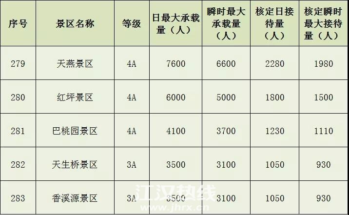 神农架.jpg