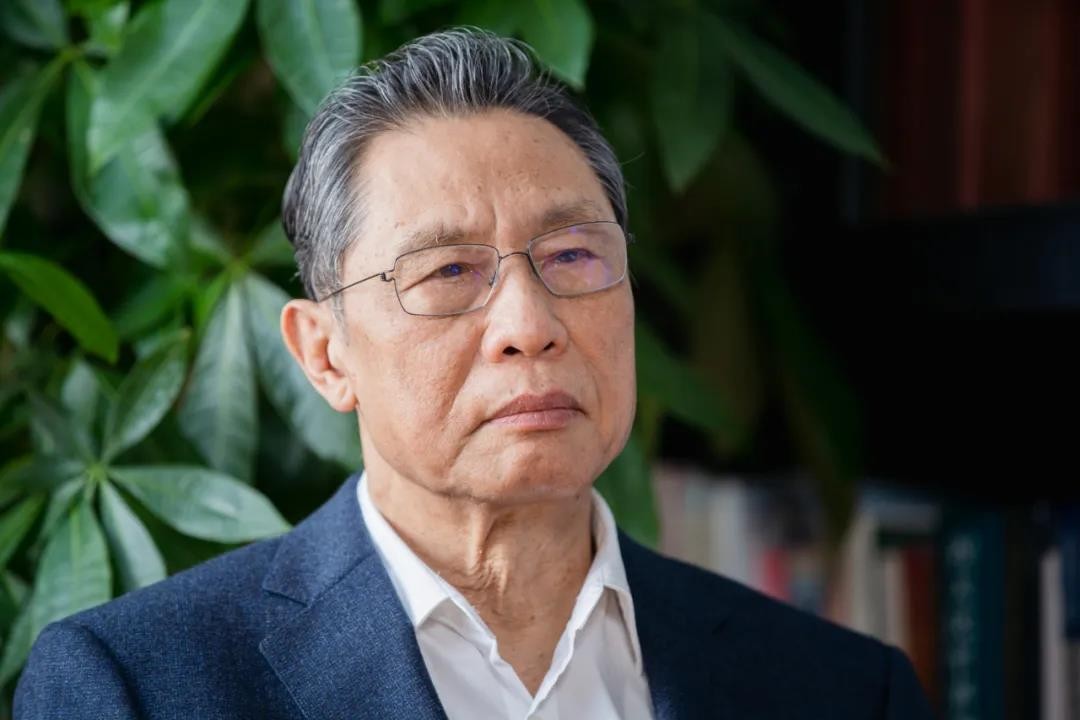 微信图片_20200429164130.jpg
