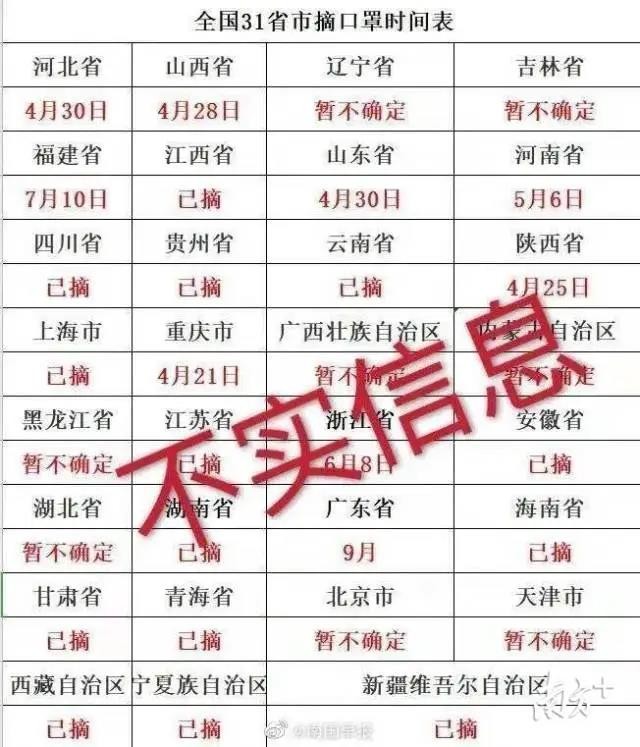 微信图片_20200429164127.jpg