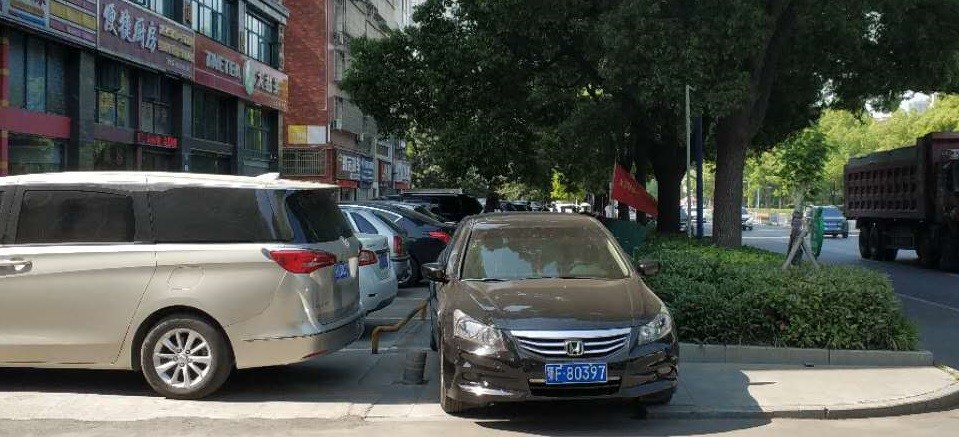 微信图片_20200429173512.jpg