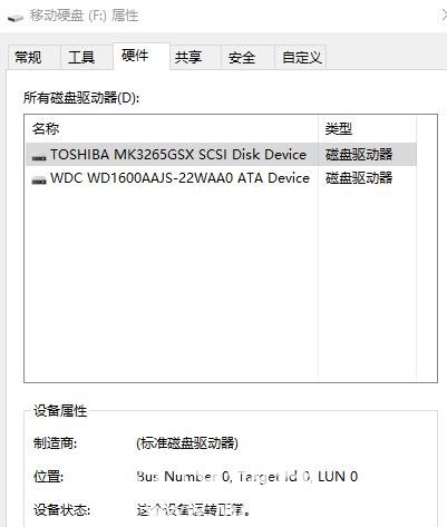 微信图片_20200501154146.jpg