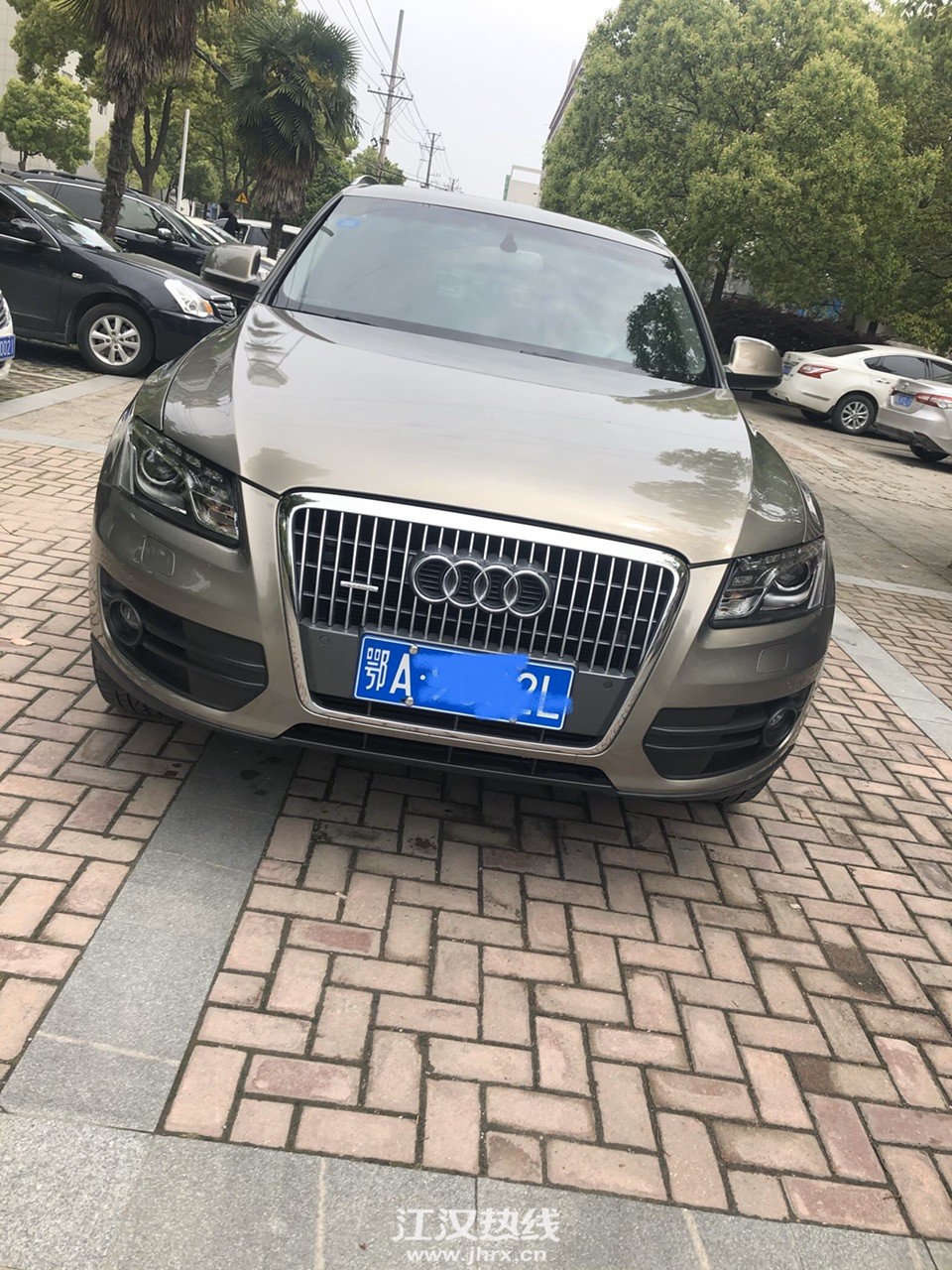 FqnRqjeKYu62fvSr__9ZlEahXf95.jpg