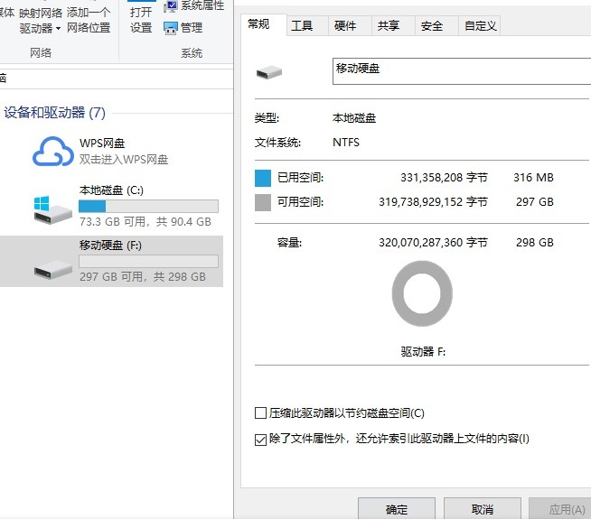 无标题.jpg
