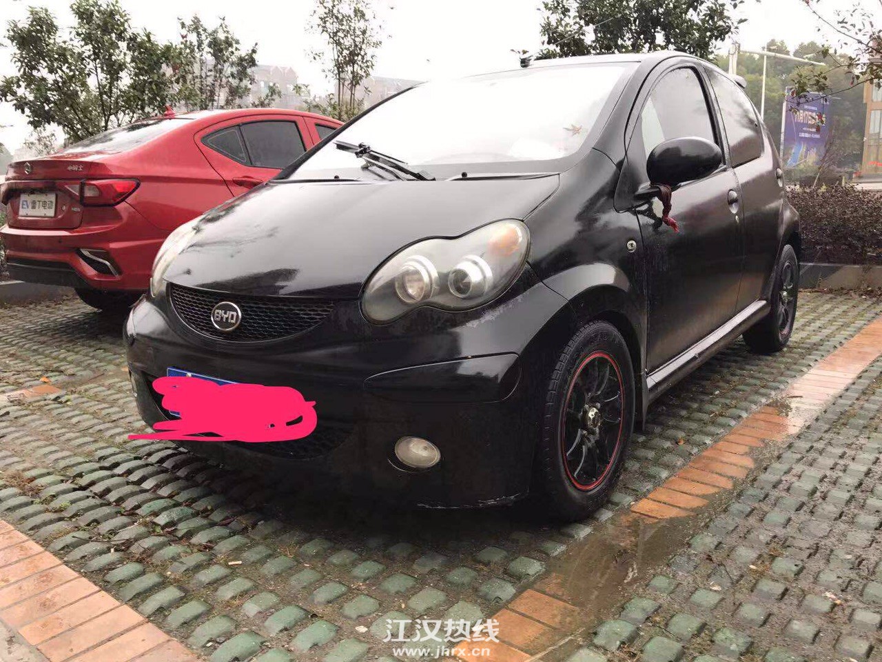FjbZ49ca9di9LgAVfq1PHP7irrF5.jpg