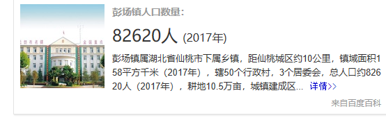 这是2017年的