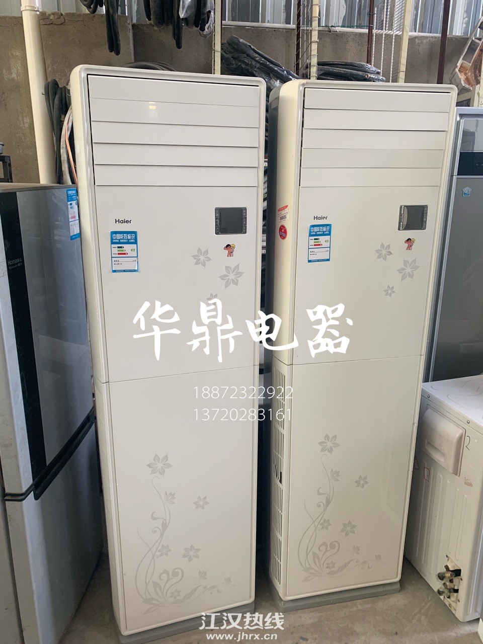 FkB3vDeL9ipDclXP6GTcDYzmfPR1.jpg