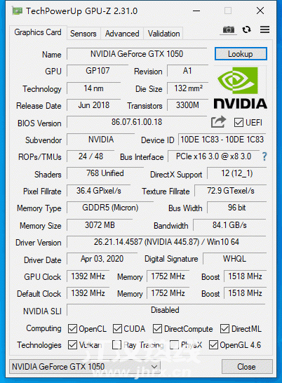 1050gpu.gif