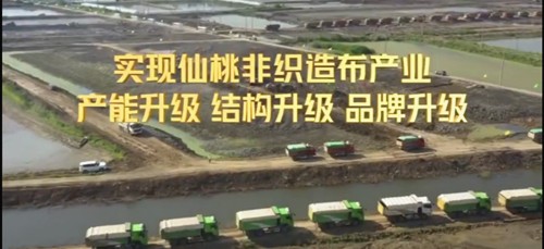 微信图片_20200512155006.jpg