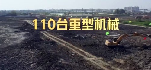 微信图片_20200512155018.jpg