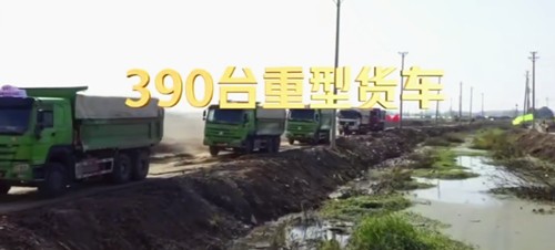 微信图片_20200512155016.jpg