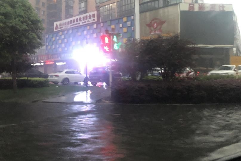 360截图20200514085220170.jpg