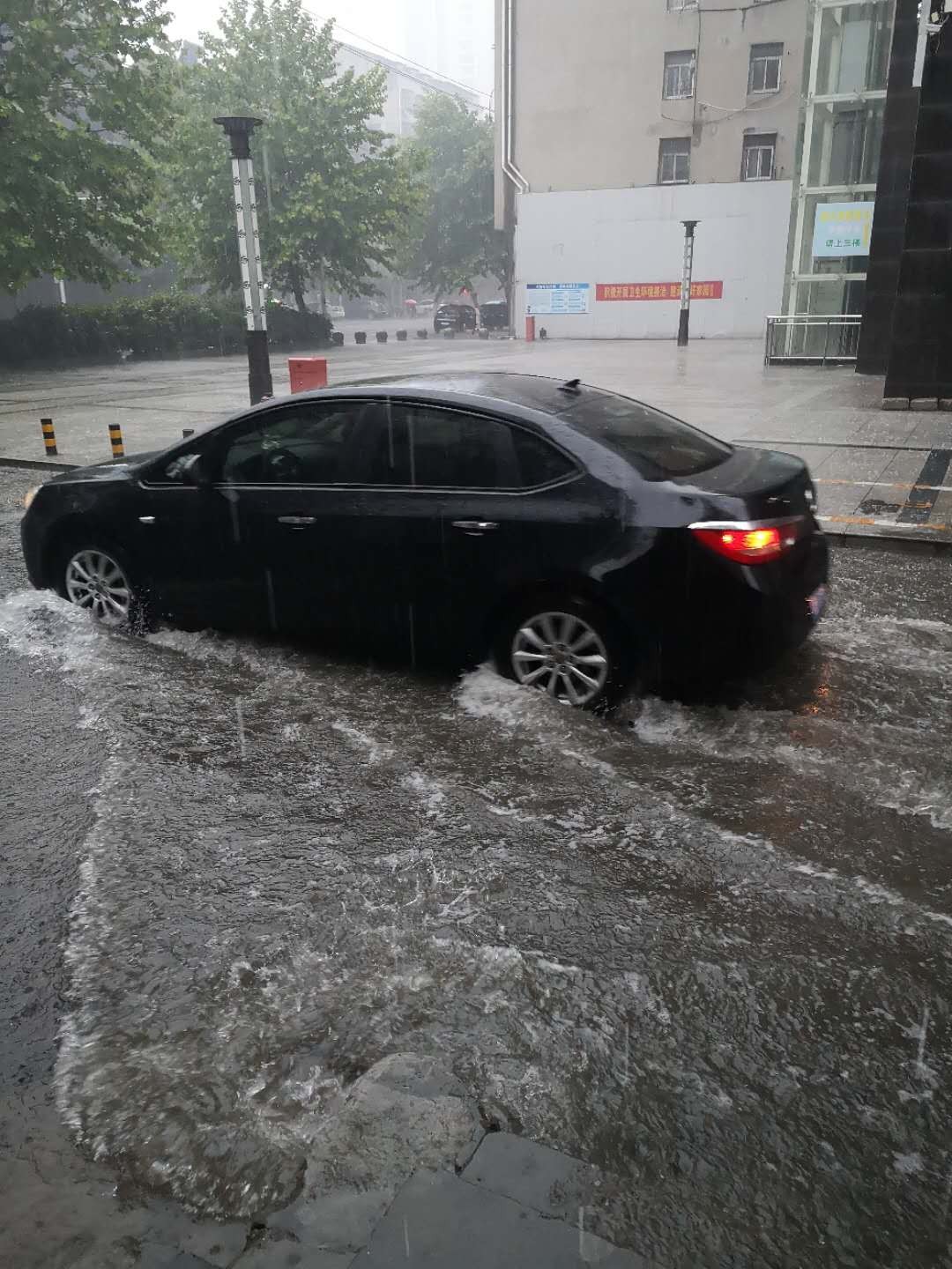 微信图片_20200514084331.jpg