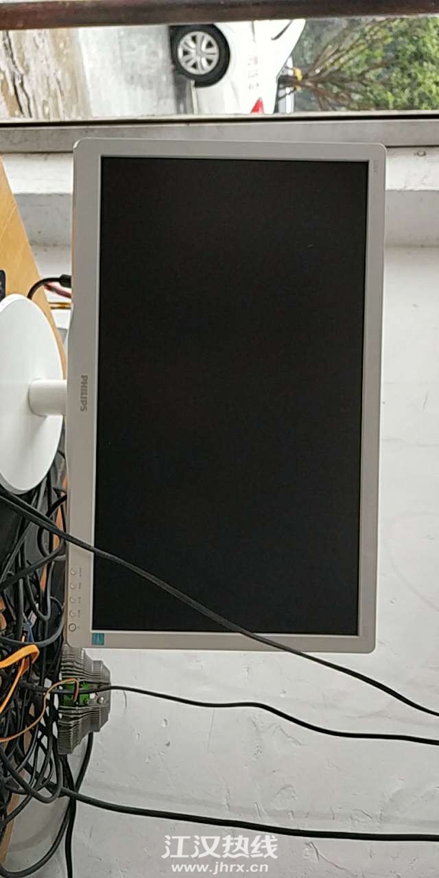 20200514_187436_1589423702456.jpg
