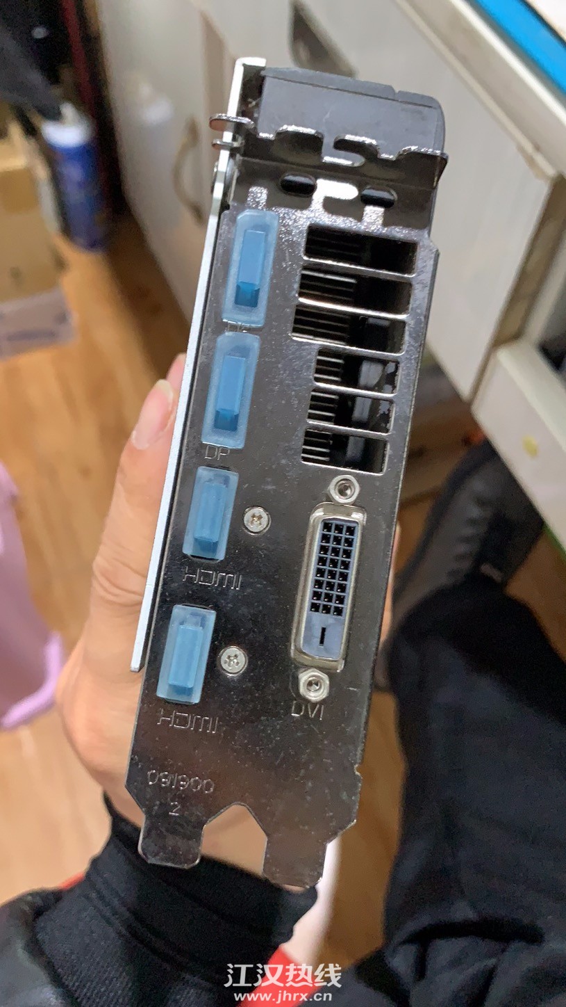微信图片_20200514124948.jpg