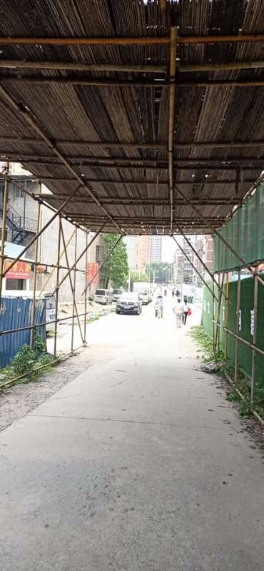 微信图片_20200514153906.jpg
