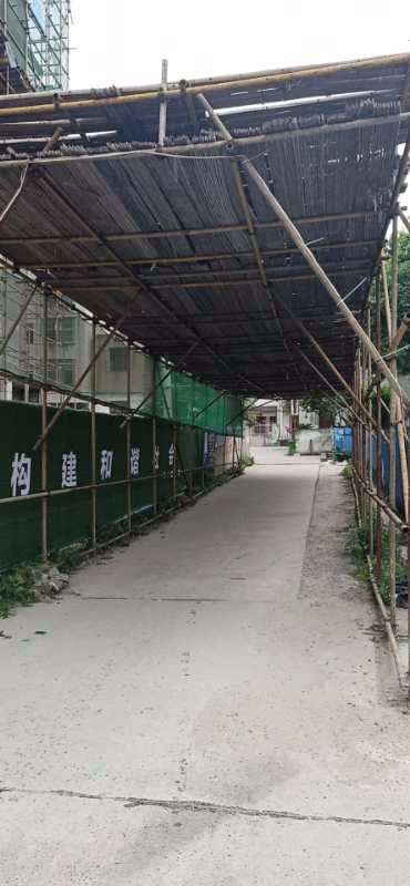微信图片_20200514153916.jpg