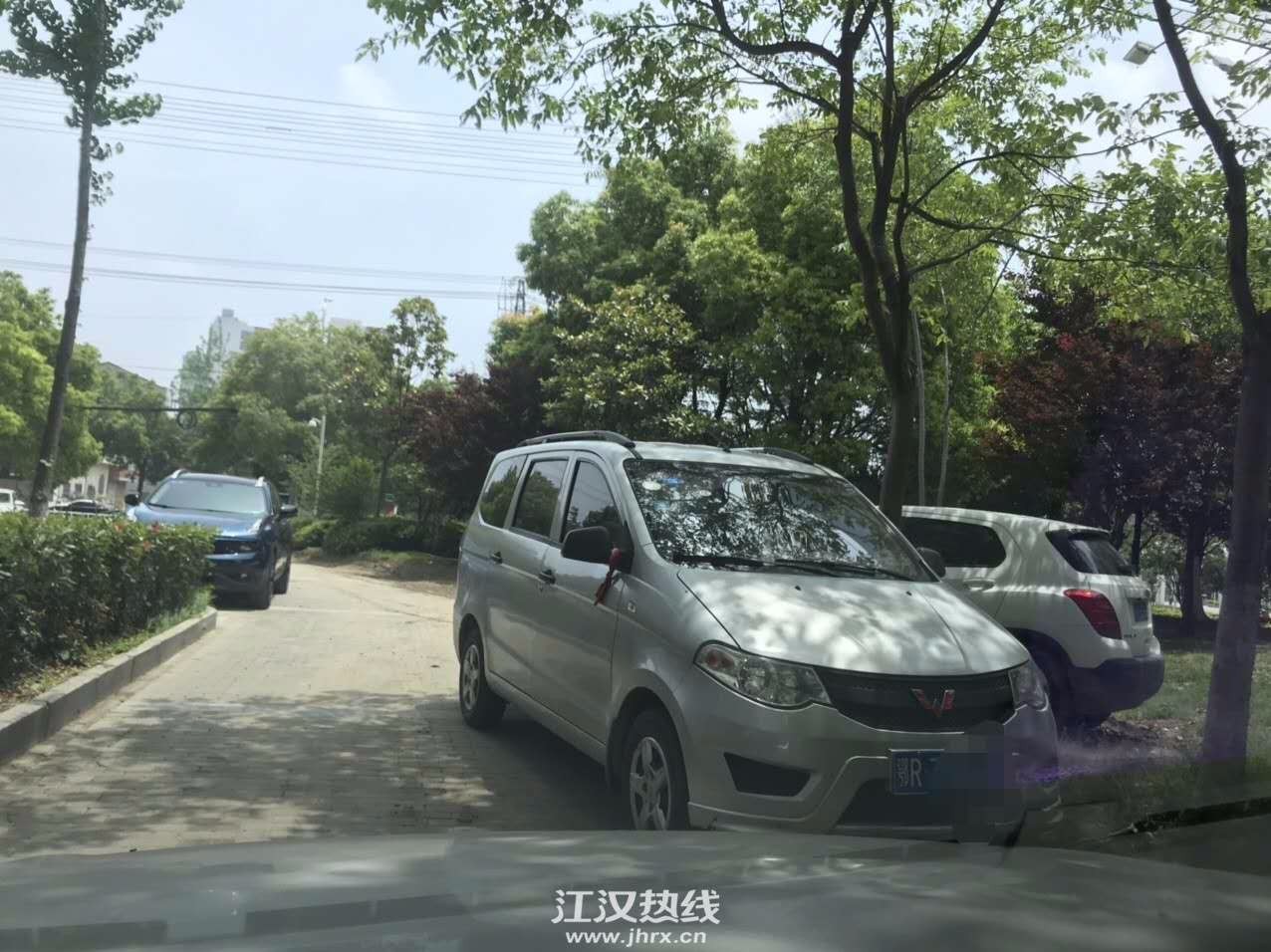 微信图片_20200517173307.jpg